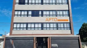 Apto Studios - Image 2