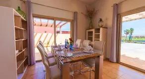 Villa Brisa Golf Salinas - Image 5