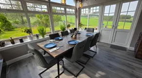 The Gables Whisky B&B - Image 3