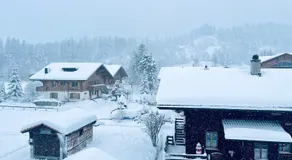 Chalet Santa Maria - Image 5