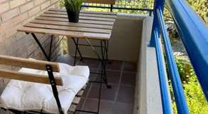 Valdenoja-Sardinero Apartment Suite Beach - Image 5