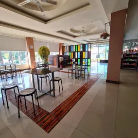 Le Luxe Residence - Image 2
