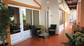 Hotel Santa Clara - Image 5