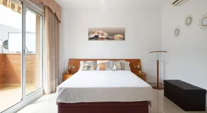 Apartamento Luxury Gran Via 2 - Image 2