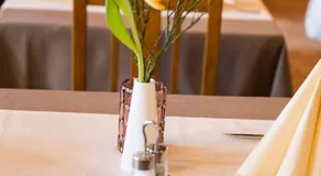 Hotel Dietmayr - Image 4