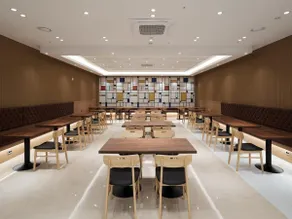 Seoul Modern Cozy Stay - Image 3