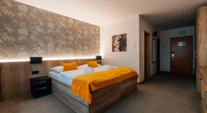 Rodinný Hotel Hubert High Tatras - Image 2