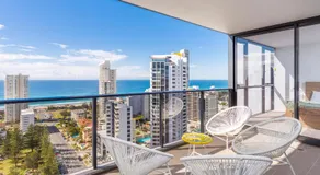 Serain Residences on Qube - Image 3