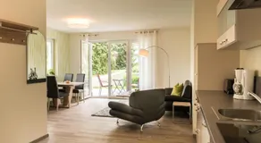 Hotel Pieper-Kersten - Image 3