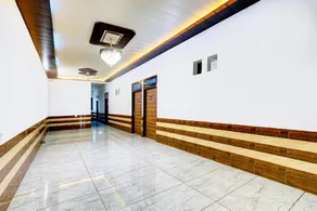 Galaxy Hotel - Image 4
