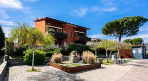 Casa Lucia - Residence al Lago - Image 5