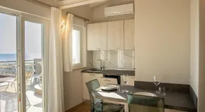 Junior Suite Hotel Biagi - Image 4