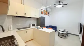 Xiaos Henderson Hotel - Image 3