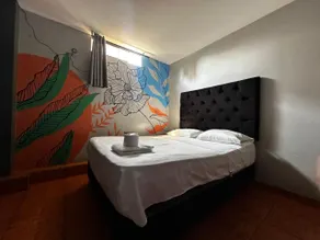 Llama LLama Hostel - Image 2