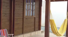 Morada das Pedras Recanto da Paz - Image 3