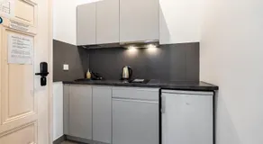 Wroclaw City Apartments - Image 5