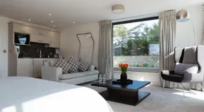 Dafarn Newydd Studio - Image 4