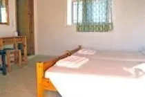 Varelis - Image 3