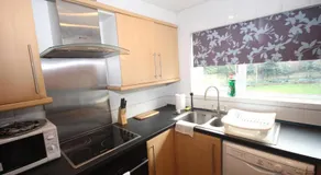 Kenton House - Image 5