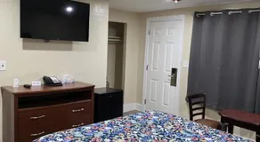 James Motel - Image 3