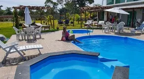 Pousada dos Duques - Image 3