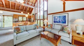 Kauai Kiahuna Plantation #64 by Coldwell Banker Island Vacations - Image 5