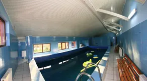 Pensiunea Soreanca - Image 4