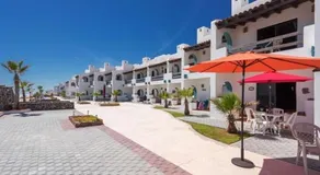 Amazing Beach Front! Paradise Villas 20 by Kivoya - Image 2