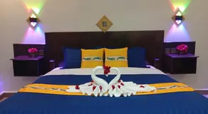 Lala Inn - Image 2
