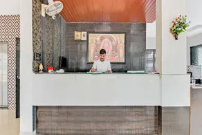 Hotel O Sai Kohinoor - Image 5