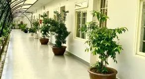 Khách sạn Bảo Lộc Garden - Image 2