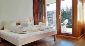 Alpin-Apartment-11 - Image 5