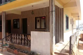 Mountain view Hiral Residency - Image 2