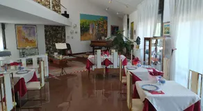 B&B Cà d'Artisti - Image 4