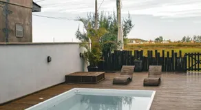 The Guest House pousada e hostel - Image 3