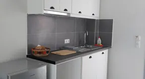 Theros - Bahia - Image 4