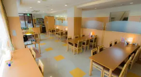 Hotel Laurel - Image 3