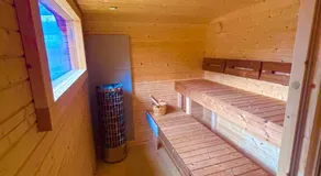 Freelife Guesthouse - Image 5