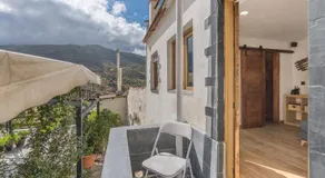 Apartamentos cuna del Genil - Image 5
