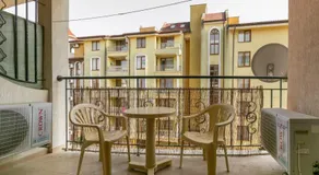 Avalon appartament da Lary - Image 5