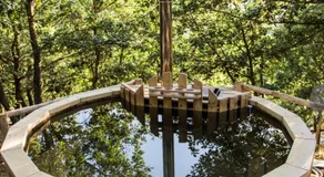 HAPPY GLAMPING MADONIE - Image 3
