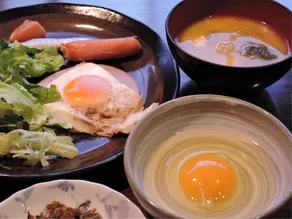 Minshuku Ebisu - Image 5