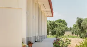 Tenuta Gurgo - Image 4
