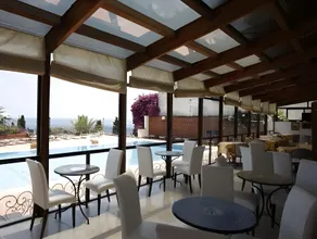 Hotel Villa Esperia - Image 4