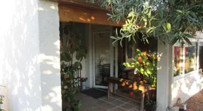 MARANATHA - Image 4