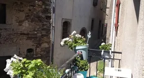 La Vannière - Image 5