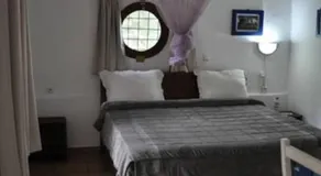 Hotel Napoleon Lagune - Image 2