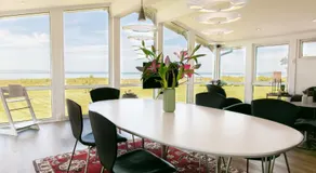 Strandhuset. - Image 4