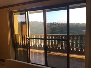 Crosswinds Tagaytay Three Bedroom Suite - Image 5