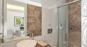 Beachfront Luxury Apartments by NRAS - Image 3